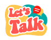 Let's Talk