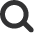 search_icon