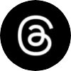 threads_icon